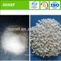 Manufacture N21% Ammonium Sulphate Fertilizer
